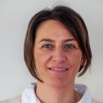 Adeline BENARD