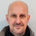 Alexandre BRAILLON