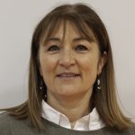Angélique BUGNET