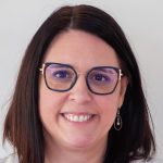 Emmanuelle LOTTO