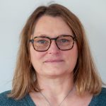 Hélène FOURNEUVE