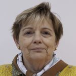 Libania FORTÈS
