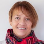 Odile CHARDON