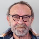 Pierre LAGNEAUX