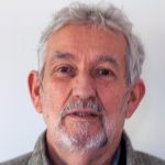 Philippe SIROT