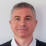 Romain MAISONNETTE